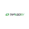 Tap&Go EV
