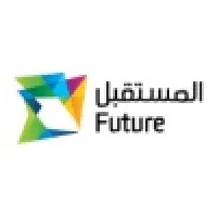 Future Group Kuwait