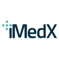 iMedX