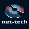 Net-Tech Net-Tech