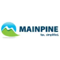 Mainpine, Inc.