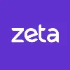 Zeta Zeta