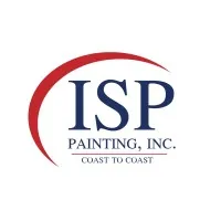 ISP Painting, Inc.