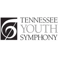 Tennessee Youth Symphony