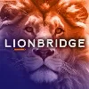 Lionbridge Lionbridge