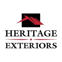 Heritage Exteriors