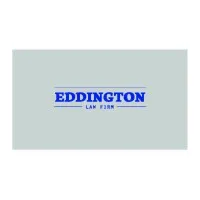 Eddington Law Firm, LLC