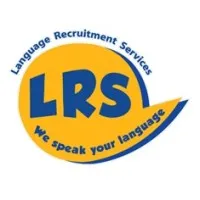 Language Recruitment Services Limited - LRSUK.com