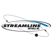 Streamline Drywall Inc.