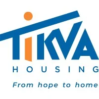 Tikva Housing