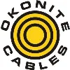 The Okonite Company The Okonite Company