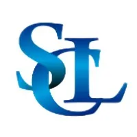 SC Lines Shipping & logistics