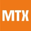 MEGATEX MEGATEX