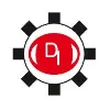 Durga Industries Durga Industries