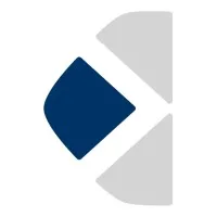 homecoin.com homecoin.com