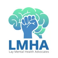 Lay Mental Health Advocates Lay Mental Health Advocates