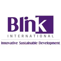 Blink International Blink International