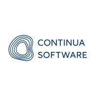 Continua Software