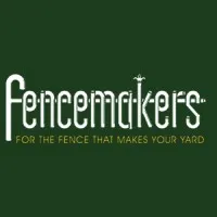 Fencemakers Fencemakers