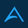 Alphadyne Asset Management Alphadyne Asset Management