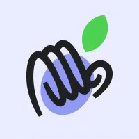 Moba - Mobilize the great power of community!