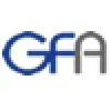 GFA GFA