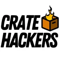 Crate Hackers