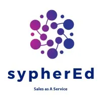 Syphered.Tech