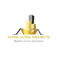 Alpha ultra projects bangalore Alpha ultra projects bangalore