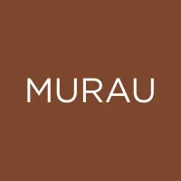Murau