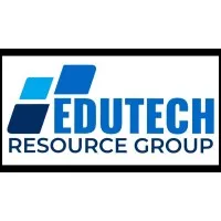 EduTECH Resource Group