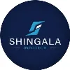 Shingala Infotech