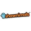 Shawnimals Studio Shawnimals Studio