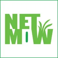 NETMOW
