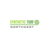 Synthetic Turf Northwest