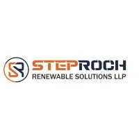 STEPROCH RENEWABLE SOLUTIONS STEPROCH RENEWABLE SOLUTIONS