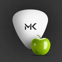 Morsekode