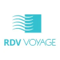 RDV Voyage Travel Agency Inc.