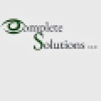 Complete Solutions LLC Complete Solutions LLC