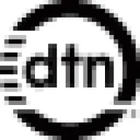 Heartland Cooperative Services