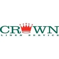 Crown Linen Service, Inc.