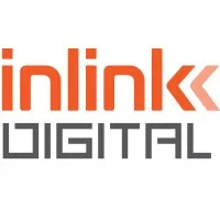 Inlink Digital