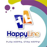 Happy Line Toys