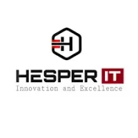 Hesper IT Solution