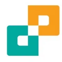 Doha Project Trading & Services W.L.L Doha Project Trading & Services W.L.L