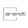 Arendt Investor Services Arendt Investor Services