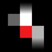 Serviceplan Group email format