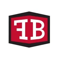 FOUNDATION BREWING COMPANY