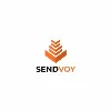 Sendvoy Logistics