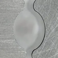 Cleveland Deburring Machine Company, Inc.